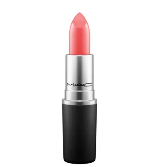 MAC Cosmetics Other - MAC Cosmetics Amplified Lipstick, Vegas Volt, NWT